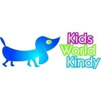 Kids World Kindy Guildford image 5